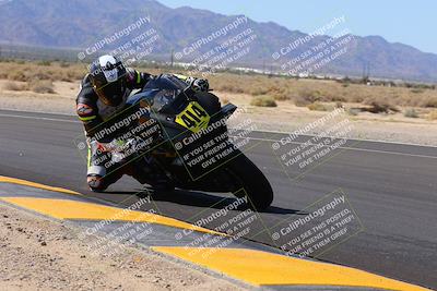 media/Oct-08-2022-SoCal Trackdays (Sat) [[1fc3beec89]]/Turn 16 Inside (1130am)/